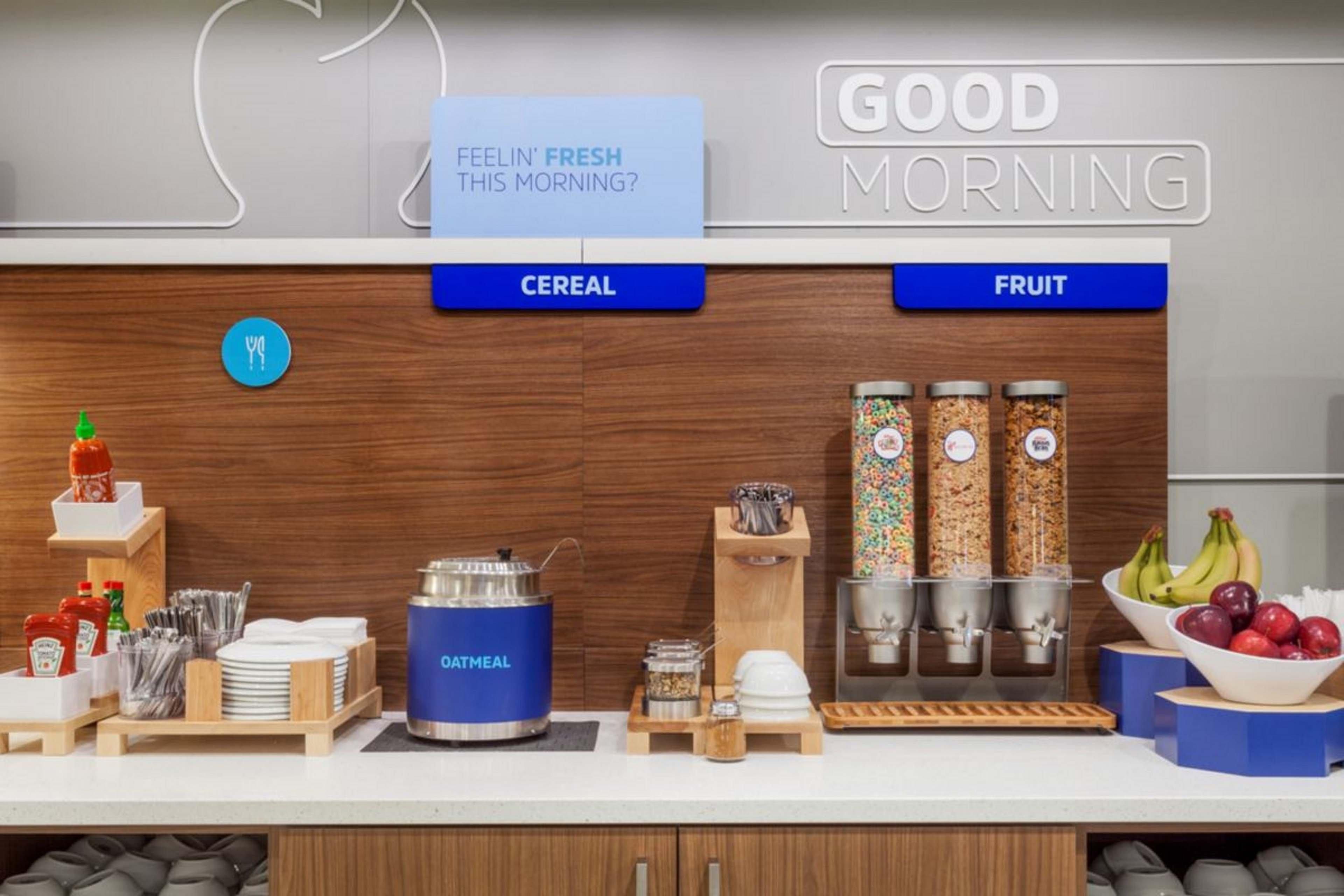 Holiday Inn Express & Suites Laurel Lakes By Ihg Ngoại thất bức ảnh