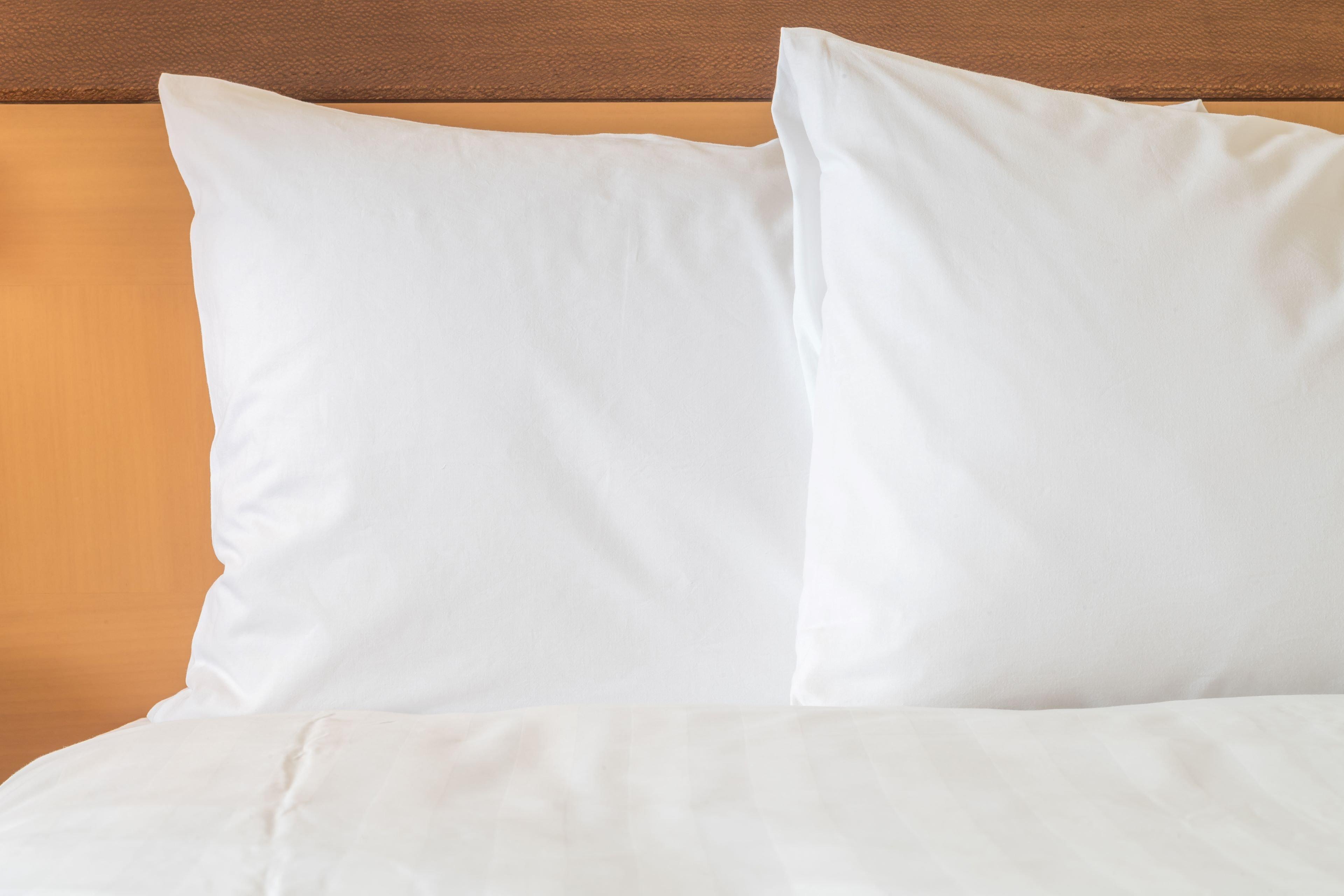 Holiday Inn Express & Suites Laurel Lakes By Ihg Ngoại thất bức ảnh