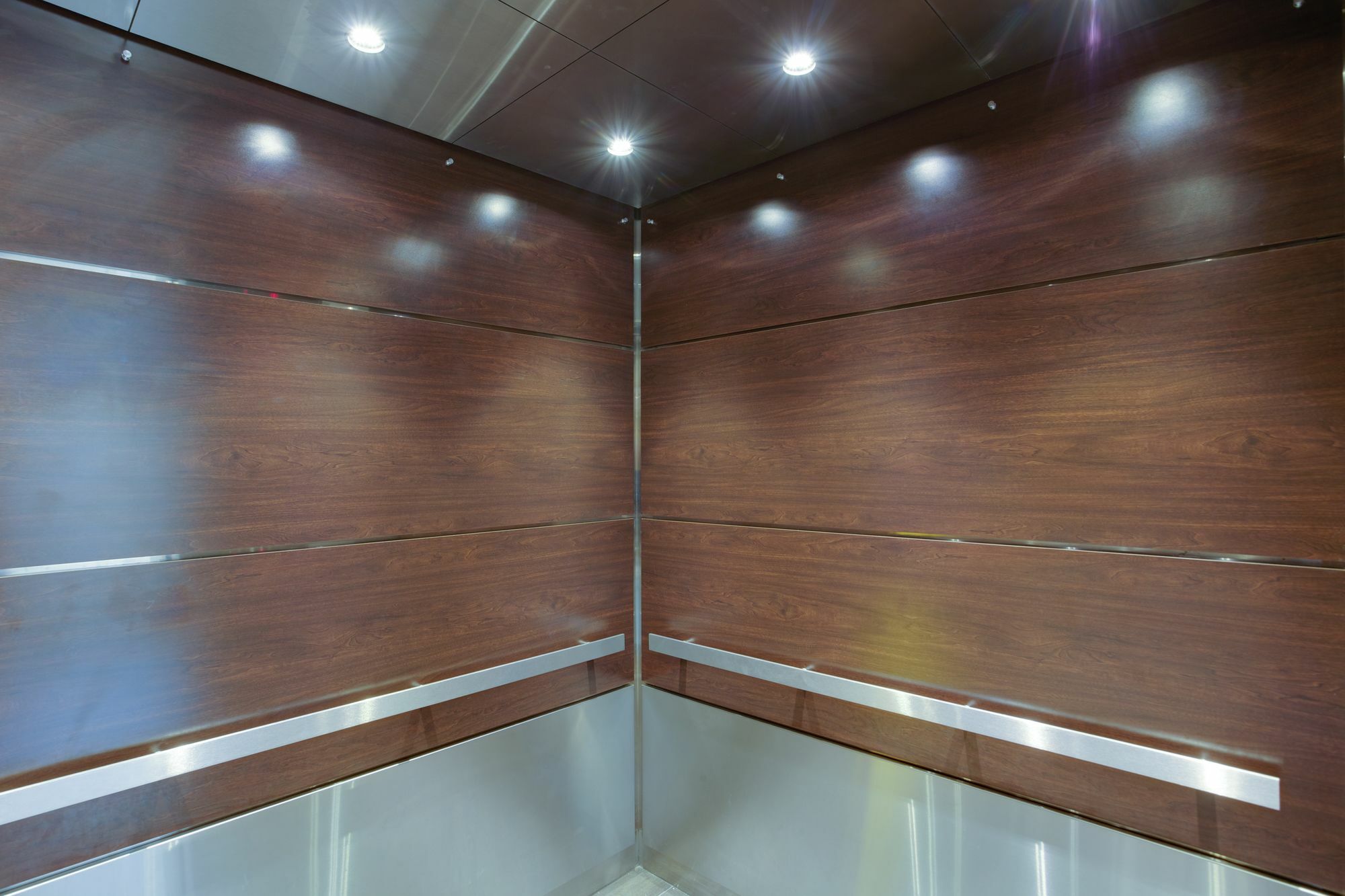 Holiday Inn Express & Suites Laurel Lakes By Ihg Ngoại thất bức ảnh